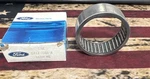 New D4TZ-7065-A Oem 1974-1978 Ford Truck Process Transfer Case Bearing. Price: $15.49.