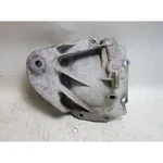 2014-2017 Bmw F22 2-SERIES F30 Awd Xdrive Rear Differential Carrier Cover Mount Used. Price: $37.50.
