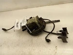 2010-2018 Mercedes SPRINTV25 Fuel Pump Oem Unit Id 9064703794 Used. Price: $209.99.