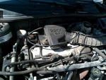 1998-1999 Chevrolet Cavalier Lh Front Axle Shaft 2.2L Auto Used 187K Miles. Price: $84.95.