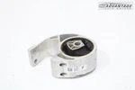 2019-2023 Chevrolet Blazer Awd Transmission Rearward Mount Bracket Support Oem Used. Price: $62.36.