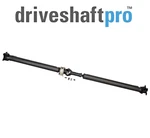 Usa Built Rear Driveshaft For Toyota Tundra 2007-2018 146" Wheelbase 4WD 5.7L New. Price: $675.00.