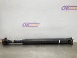 2010 Lexus GX460 4.6L Awd Rear Drive Shaft Used. Price: $90.00.