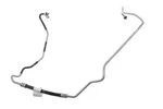 Genuine Acdelco Automatic Transmission Fluid Cooler Outlet Line 84211745 New. Price: $94.82.