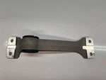 Lamborghini Aventador LP700 LP770 Transmission Supporting Mount Oem 470199323A Used. Price: $1250.00.