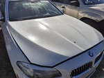 2015 Bmw 535I Used Rear Axle Shaft Awd 3.0L 143K Miles Oem 447-51286R. Price: $80.70.