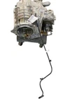 2021 Ford Bronco Oem 2.3L Auto Transfer Case Part Time 4X4 MB3P7A195AA Used. Price: $500.00.