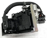Oem Transmission Pump For Genesis G80, GV70, GV80 46110-47730 New. Price: $79.99.