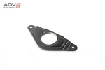 2022 - 2025 Ford Maverick Rear Subframe Crossmember Mount Support Bracket Oem Used. Price: $33.24.