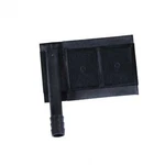 Engine Oil Filter Omix 18680.35 New. Price: $10.38.
