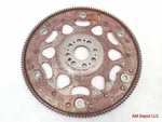 2014 Mini Cooper F56 F55 F57 Automatic Transmission Flywheel 11228621873 Used. Price: $64.99.