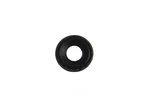 Genuine Gm Parts Canada 85628208 Transmission Oil Cooler Line Seal New. Price: $25.79.