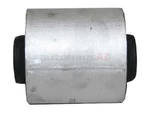 Febi Bilstein Auto Trans Mount Bracket 701399207B Vw Volkswagen Eurovan New. Price: $72.98.