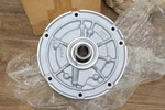 Nos Gm 24201073 / 24206611 Transmission Oil Pump 4L60E Assembly 300MM 95-UP New. Price: $400.00.