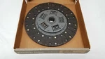Arrow CD-3271 Clutch Disc Vintage. Price: $54.99.