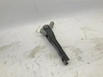 18-24 Volkswagen Tiguan 2.0T Awd Rear Engine Motor Mount Support Bracket Q Used. Price: $62.99.