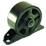 Dea Products A7096 Engine Mount For 00-04 Volvo S40 V40 Box Ac New. Price: $30.00.