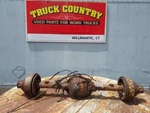 Rear Axle Drw Chassis Cab With Abs Fits 87-97 Ford F350 Pickup 196298 Used. Price: $1000.00.