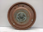 Flywheel/flex Plate Automatic Transmission 3.5L Turbo Fits 10-19 Mkt 1568942 Used. Price: $75.00.