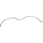 Dorman 624-563 Transmission Oil Cooler Line New. Price: $147.00.