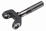 23324217 Drive Shaft Slip Yoke New. Price: $168.85.
