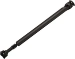Rear Drive Shaft 137" Wb Assembly 6 Speed Fits 08-10 Ford F350SD Pickup 297805 New. Price: $845.00.