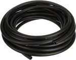 Automatic Transmission Oil Cooler Hose Gates 27067 New. Price: $248.25.