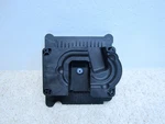 Range Rover Sport New Oem Transmission Gear Shift Mount Housing Amwha #3I-2. Price: $25.00.