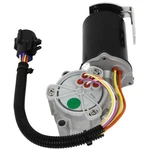 Fits Ford Ranger 2004-2005MAZDA B4000 2006-2009 Transfer Case Motor New. Price: $60.28.