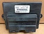 Ford Ranger Tccm Transfer Case Module ( 1L54-7H417-AE ) 2001-2005 Used. Price: $112.50.
