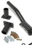 Trans-dapt Performance Universal Transmission Mount 6523 New. Price: $129.99.