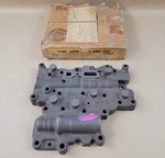 Nos 1963 Chevy Ii / Nova Cyl Wpg Transmission Main Lower Valve Body Gm 3830061 New. Price: $114.99.