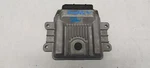 '18-'20 Volkswagen Tiguan Transmission Control Module Tcm Oem Used. Price: $85.05.