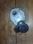 Used Transfer Case Shift Motor Oem XM0030936. M00-10G003. Price: $99.99.