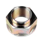 For Honda Br-v 2024 Spindle Nut M22-1.50 Thread Size 32 Millimeters Hex New. Price: $25.08.
