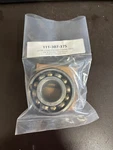 Volkswagen/porsche Drive Pinion Bearing #3305 New. Price: $99.96.