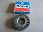 Nos Mopar A904 TF6 Transmission Pump Rotor Set Free Ship!! New. Price: $78.95.