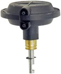 Axle Actuator Dorman (oe Solutions) 600-300 New. Price: $182.59.
