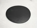 2011-2015 Volt Primered Charging Port Door New Gm # 20911631. Price: $49.52.