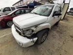 2004-2007 Dodge Durango Transfer Case Assembly 4.7L Oem Model # NV144 52105938AF Used. Price: $454.99.