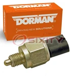 Dorman Transfer Case For 1997-2002 Dodge Ram 3500 Switches Ks New. Price: $22.83.