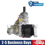 Transfer Case Assy For 2014-2018 Jeep Cherokee 3.2L 2017 Chrysler 200 68307402AH Remanufactured. Price: $774.22.