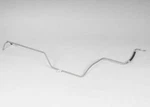 Transmission Oil Cooler Line New. Price: $148.99.