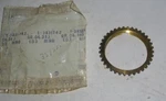 Nos 1963-65 Chevrolet Olds Pontiac Buick Muncie 4SPEED Synchronizer Ring 3831742 New. Price: $34.00.
