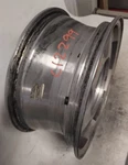 1999 Chevrolet Truck TCHEV1500 16X7 Aluminum Wheel Oem Used Condition. Price: $95.39.