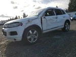Transfer Case Oem 11-17 Volkswagen Touareg 1YR Wrnty Used. Price: $205.00.
