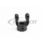 Neapco 8-0525 Power Take Off End Yoke New. Price: $79.98.