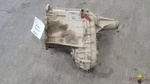 2022 Chevy Silverado 2500 Pickup 4X4 Transfer Case Used. Price: $850.00.