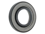 Britpart FTC4822 Axle Shaft Seal Land Rover Range Discovery New. Price: $17.76.