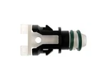 Dorman 800-750 Auto Trans Oil Cooler Line Connector New. Price: $26.99.